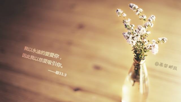 圖片-16602578_1903025389983973_1483266724514406640_n.jpg