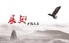 圖片-16730540_1908234346129744_5968352876996066474_n.jpg
