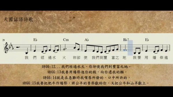 圖片-17191667_1918203838466128_5528407141060115995_o.jpg