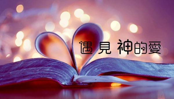 圖片-17352082_1922230771396768_1547459638839821600_n.jpg