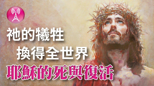 圖片-17973648_1939557182997460_4238049295362517074_o.jpg