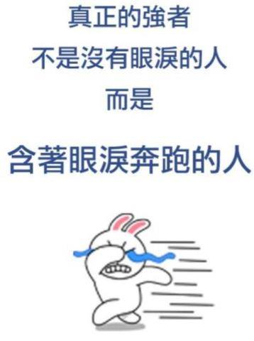 圖片-18010736_1940718392881339_2940751593380380989_n.jpg