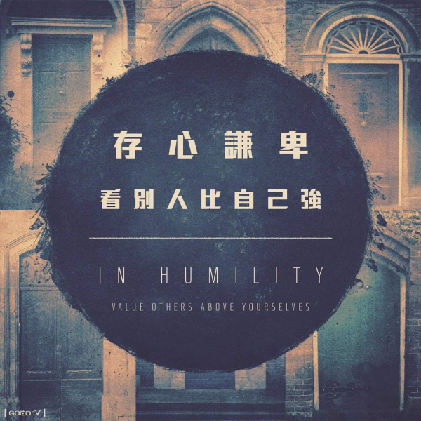 圖片-17990650_1941294886157023_3500987294042774998_o.jpg