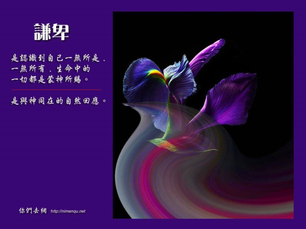 圖片-17991314_1944671565819355_7040407449169120737_o.jpg