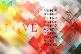 圖片-18341828_1951045225181989_5736235290634392189_n.jpg