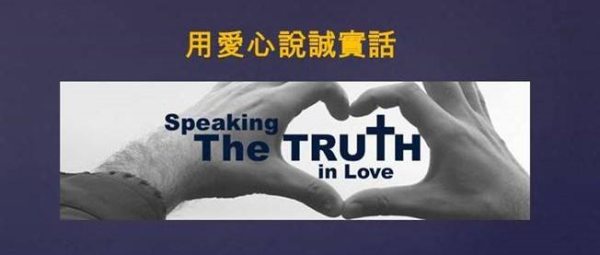 圖片-18342351_1952117075074804_5317162563742788221_n.jpg
