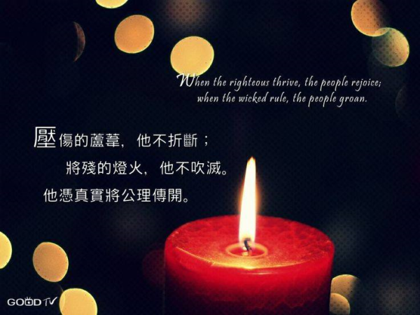 圖片-18447053_1955702084716303_4951722554306672503_n.jpg