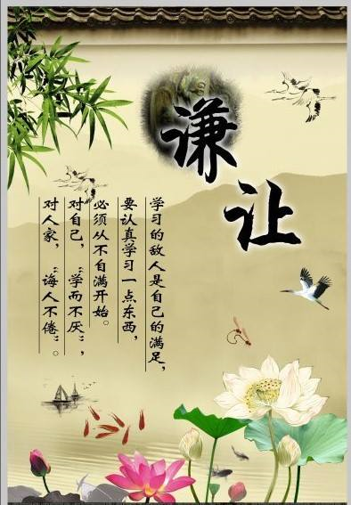 圖片-19399592_1977407199212458_7590622583479744621_n.jpg