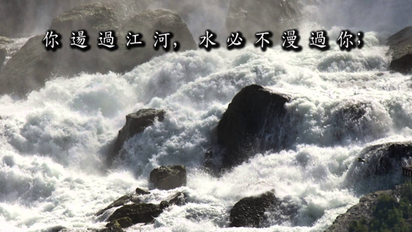圖片-19620574_1983701305249714_5647809461146715441_o.jpg