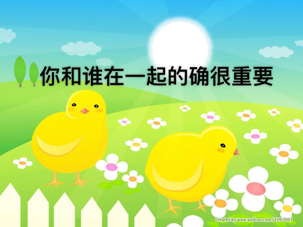 圖片-19620501_1984355298517648_7857412982998665598_o.jpg