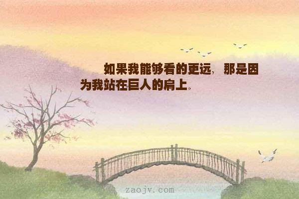 圖片-19894859_1989273271359184_6771869490972326202_n.jpg