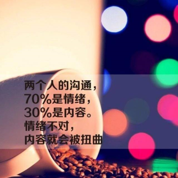 圖片-20953425_2010652229221288_7069502024557144408_n.jpg
