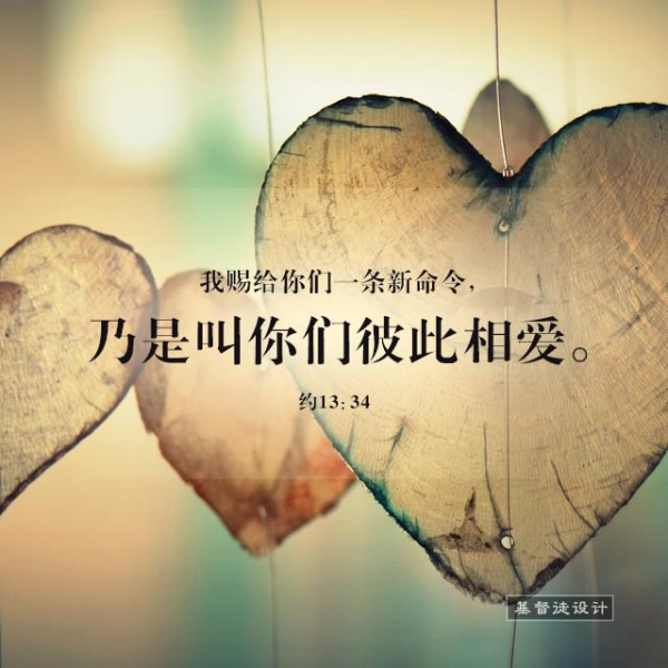 圖片-21616412_2024101047876406_6732439119302159009_n.jpg