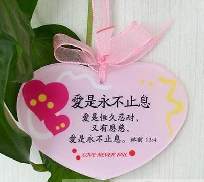圖片-21766409_2026306820989162_2572860851597153918_n.jpg