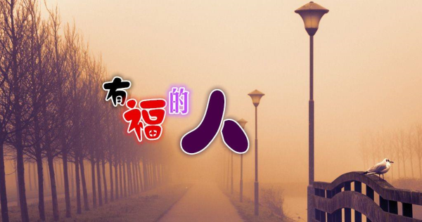 圖片-22256692_2030378973915280_1043184955663227234_o.jpg