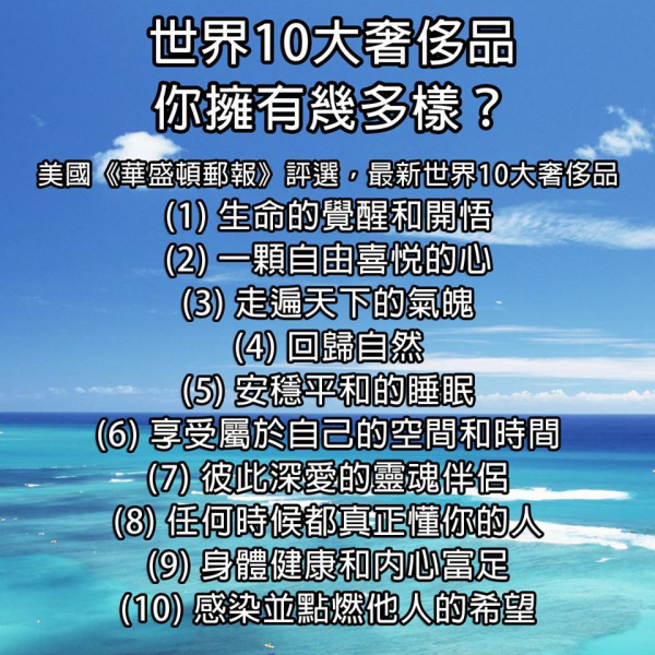 圖片-22448663_2033043080315536_6017597714862887642_n.jpg