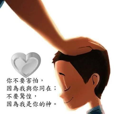 圖片-22788628_2039304973022680_5331822699138008995_n.jpg