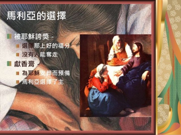 圖片-23755683_2051754065111104_8890824159541420891_n.jpg