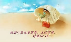 圖片-24059217_2054337154852795_7762065408758691778_n.jpg