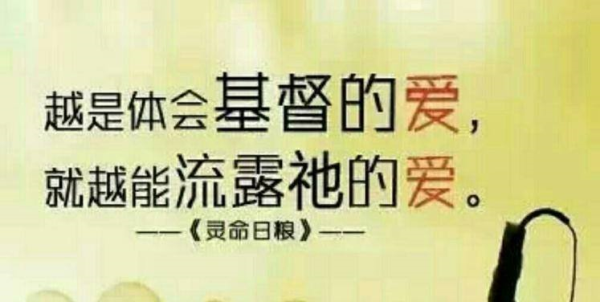 圖片-25660192_2069505953335915_4693470938791876286_n.jpg