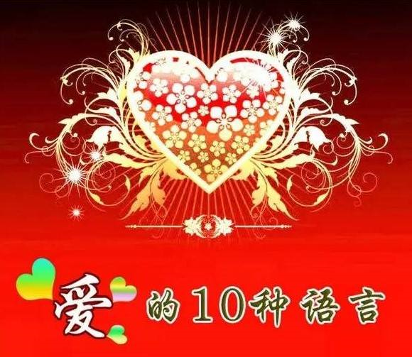 圖片-26230246_2077100015909842_6456410817166490002_n.jpg
