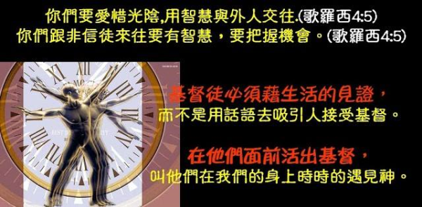 圖片-26903723_2079686698984507_5761676177490687534_n.jpg