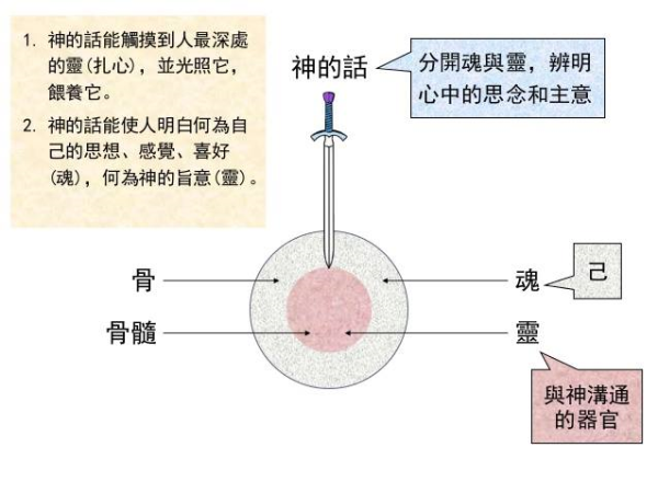 圖片-26805342_2080938108859366_7698551799161057385_n.jpg