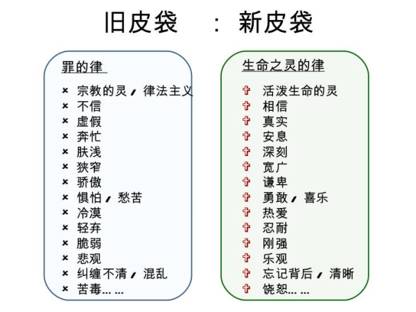 圖片-28278995_2101064206846756_3310292045721450280_n.jpg