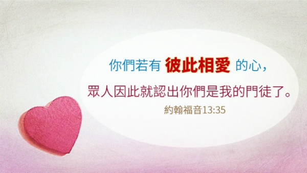 圖片-28379275_2105481586405018_3366589589229403393_n.jpg