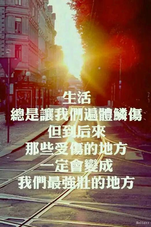 圖片-29177756_2112778039008706_3680109385746481152_n.jpg