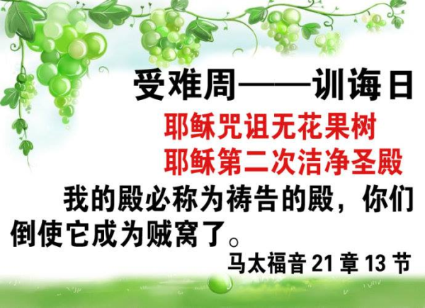 圖片-29594861_2119527125000464_5698659738798874167_n.jpg
