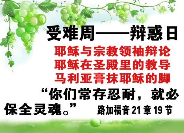 圖片-29573333_2120062278280282_8465212341419750915_n.jpg