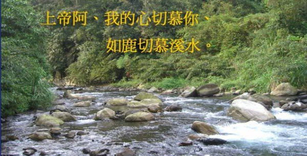 圖片-22045932_2123868137899696_3430121101211637720_n.jpg