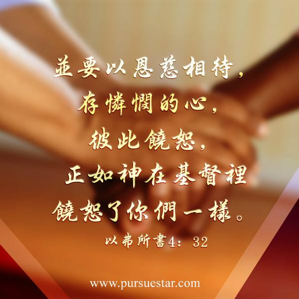 圖片-35792889_2169858126634030_4834267922538954752_n.jpg