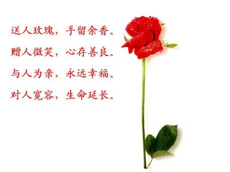 圖片-36890854_2189795354640307_6876270734277083136_n.jpg