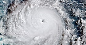 圖片-37076700_2190782531208256_5450999022649081856_n.jpg
