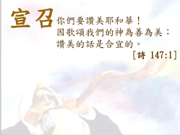 圖片-40498238_2242833192669856_5171565817556369408_o.jpg