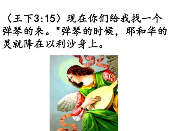 圖片-40469220_2243414599278382_8922594025416949760_o.jpg