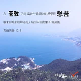 圖片-41637541_2249815195304989_6812028185421545472_n.jpg