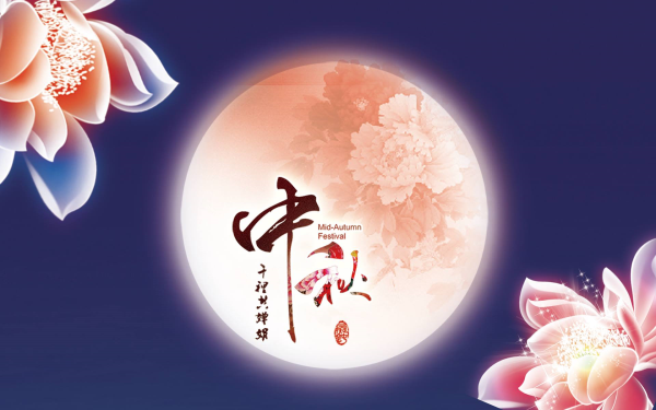 圖片-42178481_2255641391389036_7187048902753779712_o.jpg