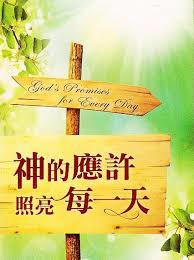 圖片-46495363_2292169317736243_5899003964623421440_n.jpg
