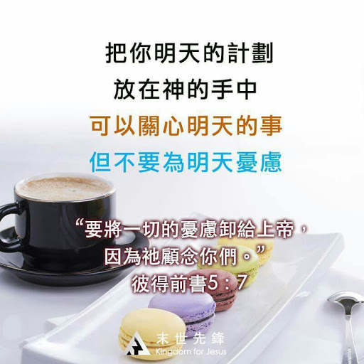 圖片-photo.jpg