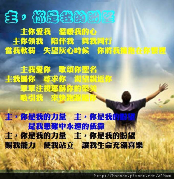 圖片-50598017_2335944786692029_7071940420556554240_n.jpg