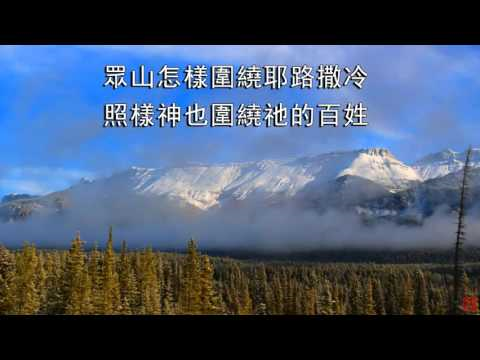 圖片-52898427_2354580814828426_8742023747638132736_n.jpg