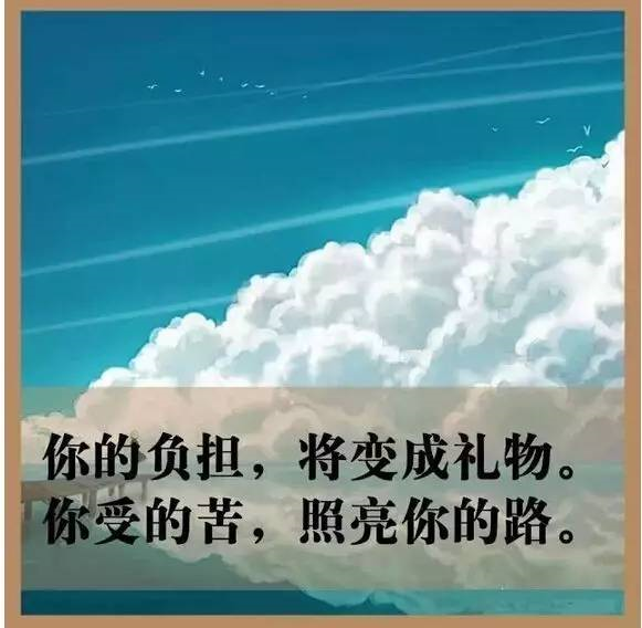 圖片-54433390_2367863463500161_7151597963519721472_n.jpg