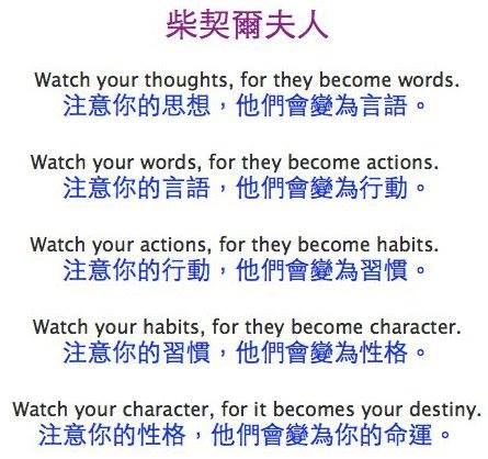 圖片-54202405_2371013513185156_7580221895635632128_n.jpg
