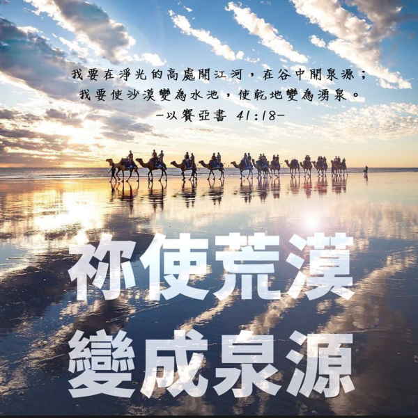 圖片-57267613_2389609317992242_7536662998744563712_n.jpg