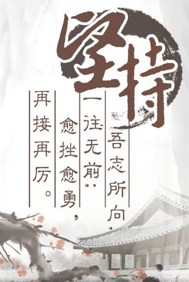 圖片-58543741_2398340873785753_1861743803124154368_n.jpg