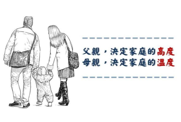 圖片-59700328_2403198393300001_6656066416686399488_n.jpg