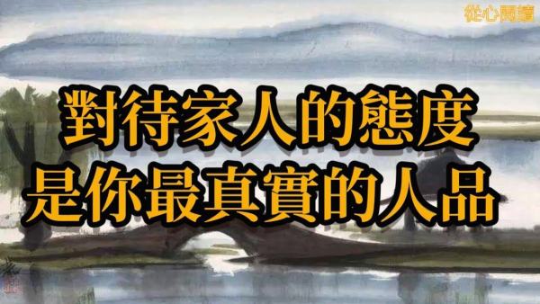 圖片-59926471_2405231749763332_3136119810266497024_o.jpg